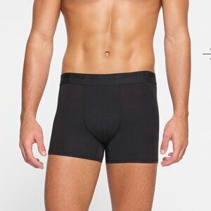 SKIMS 3" Boxer Briefs - 3 Pack